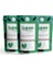 Bezelye Proteini Tozu 3 x 100 gr 1