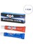 Plastik Çelik No:2 41GR.-5 Adet 1