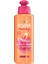 Loreal Paris Elseve Dream Long Bye Bye Makas Saç Bakım Kremi 200 ml 1