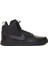 Court Borough Mid Winter Erkek Spor Ayakkabi - AA0547 002 1