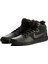Court Borough Mid Winter Erkek Spor Ayakkabi - AA0547 002 4