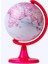 Pembe Küre 15 cm 1