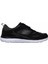 Skechers Summıt-South Rım Erkek Ayakkabı 52812-BKW 1