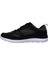Skechers Summıt-South Rım Erkek Ayakkabı 52812-BKW 2