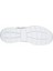 Skechers Summıt-South Rım Erkek Ayakkabı 52812-BKW 3