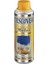 Hava Temizleyici Solüsyonu Melon 150 ml 1
