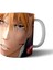 Bleach Kupa Bardak Model 1 1