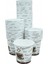 Karton Bardak 4 Oz 50 Adet 1