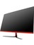 MT-L270FHD 27'' 75Hz 5ms (Analog+Hdmı) Full Hd Monitör 2