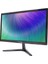 NovaRoot Tr195-M 5ms 75Hz Vga Hdmi 1600x900 19.5'' Monitör 2