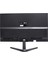 NovaRoot Tr195-M 5ms 75Hz Vga Hdmi 1600x900 19.5'' Monitör 3