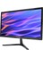 TradeWin Tr215 5ms 75Hz Vga Hdmi 1920x1080 21.5'' Monitör 2