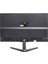 TradeWin Tr215 5ms 75Hz Vga Hdmi 1920x1080 21.5'' Monitör 4