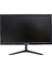 TradeWin Tr215 5ms 75Hz Vga Hdmi 1920x1080 21.5'' Monitör 5