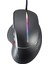 MF Product Strike 0629 Rgb Kablolu Gaming Mouse Gri 1