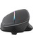 MF Product Strike 0629 Rgb Kablolu Gaming Mouse Gri 3