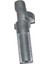 Mercedes W210 1998 - 2005 Kontak Mili Uzun Olan Model 1