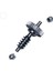 Bmw F30 2011 - 2016 Ayna Motor Dişlisi 1