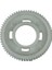 Honda Cam Kriko Motor Dişlisi Tip1 1