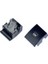 Opel Astra H 2004 - 2013 Cam Açma Düğmesi 1