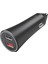 Xiaomi Mi CC06ZM 37 Watt 2xusb Araç Şarj Cihazı 1