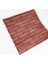 Polset 2600A Yapışkanlı Folyo 45 cm x 15 Metre 1