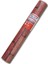 Polset 2600A Yapışkanlı Folyo 45 cm x 15 Metre 2