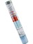 Polset W0447 Yapışkanlı Folyo 45 cm x 15 Metre 2