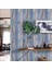 Polset W0447 Yapışkanlı Folyo 45 cm x 15 Metre 3