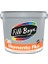 Momento Plus Plastik Iç Cephe Boyası 7.5 lt KARBEYAZ 1