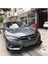 Honda Civic Fc5 2016 ve Sonrası 3 Parça Piono Black Ön Lip 3
