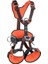 Climbing Technology Ct Axess Qr Harness 1