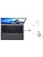 4745 3.5mm Kulaklık Mikrofon Ayırıcı Çoklayıcı Switch Splitter 5