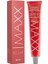 Saç Boyası 60 ml 1