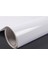 Parlak Beyaz Yapışkanlı Folyo 50 Cm X 4 Mt 1