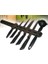 Mıknatıslı Bıçak Tutucu (33 Cm) 1
