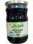 Organik Keçiboynuzu Pekmezi 800 gr 1