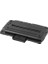 Xerox 3119 Muadil Toner 1