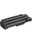 Xerox 3140 Muadil Toner 1