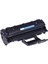 Xerox 3200 Muadil Toner 1