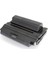 Xerox 3300 Muadil Toner 1