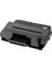 Xerox 3315/3325H (11K) Muadil Toner 1