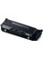 Xerox 3335/3345H (15K) Muadil Toner 1