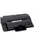 Xerox 3550H Muadil Toner 1