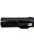Xerox 3610 (106R02721 ) 5,9k Muadil Toner 1