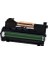 Xerox 3610(113R00773) Muadil Drum Ünitesi 1