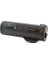 Xerox 3655 (106R02737) 6,1k Muadil Toner 1