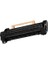 Xerox 4600/4620 (113R00762) Muadil Drum Unitesi 1