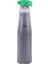 Xerox 5016/5020 Muadil Toner 1