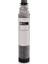 Ricoh 5200D/5205D Muadil Toner 1
